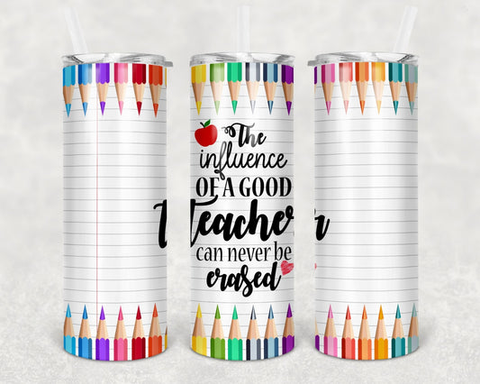 Good Teacher