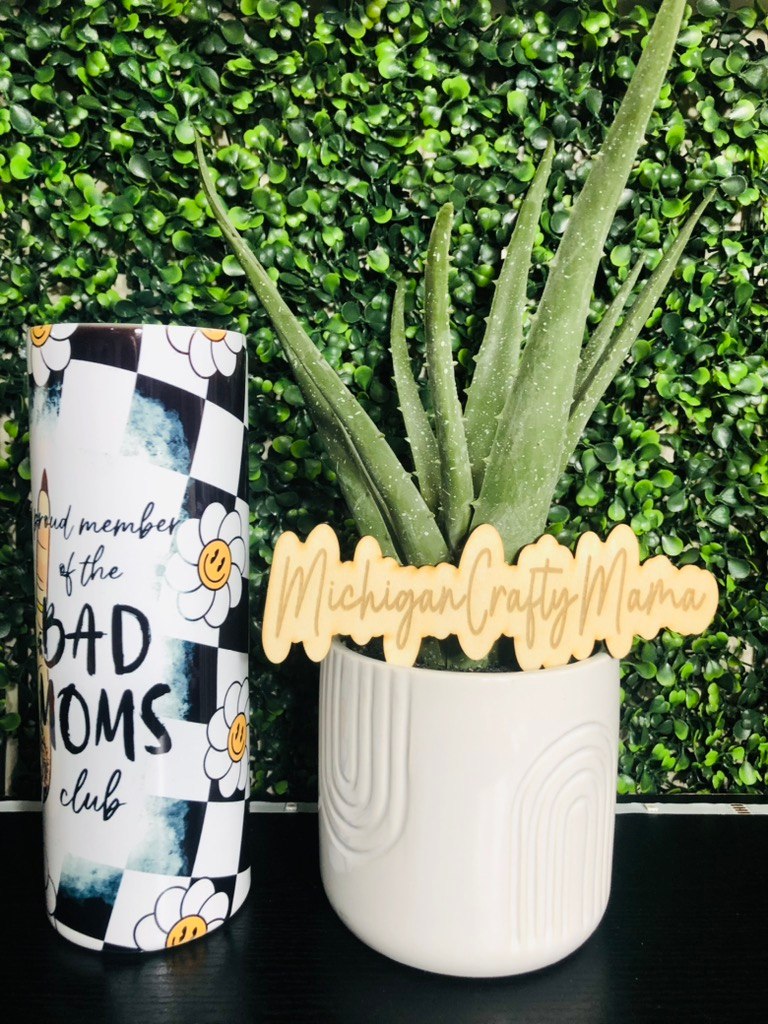 Bad Moms Club