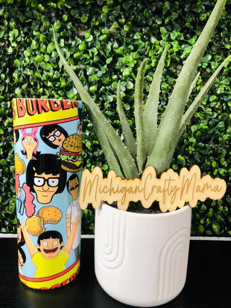 Bobs Burgers
