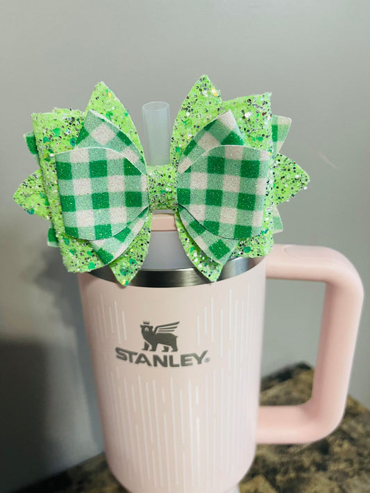 Spring Green