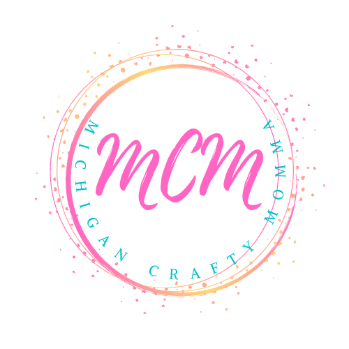 MICraftyMomma