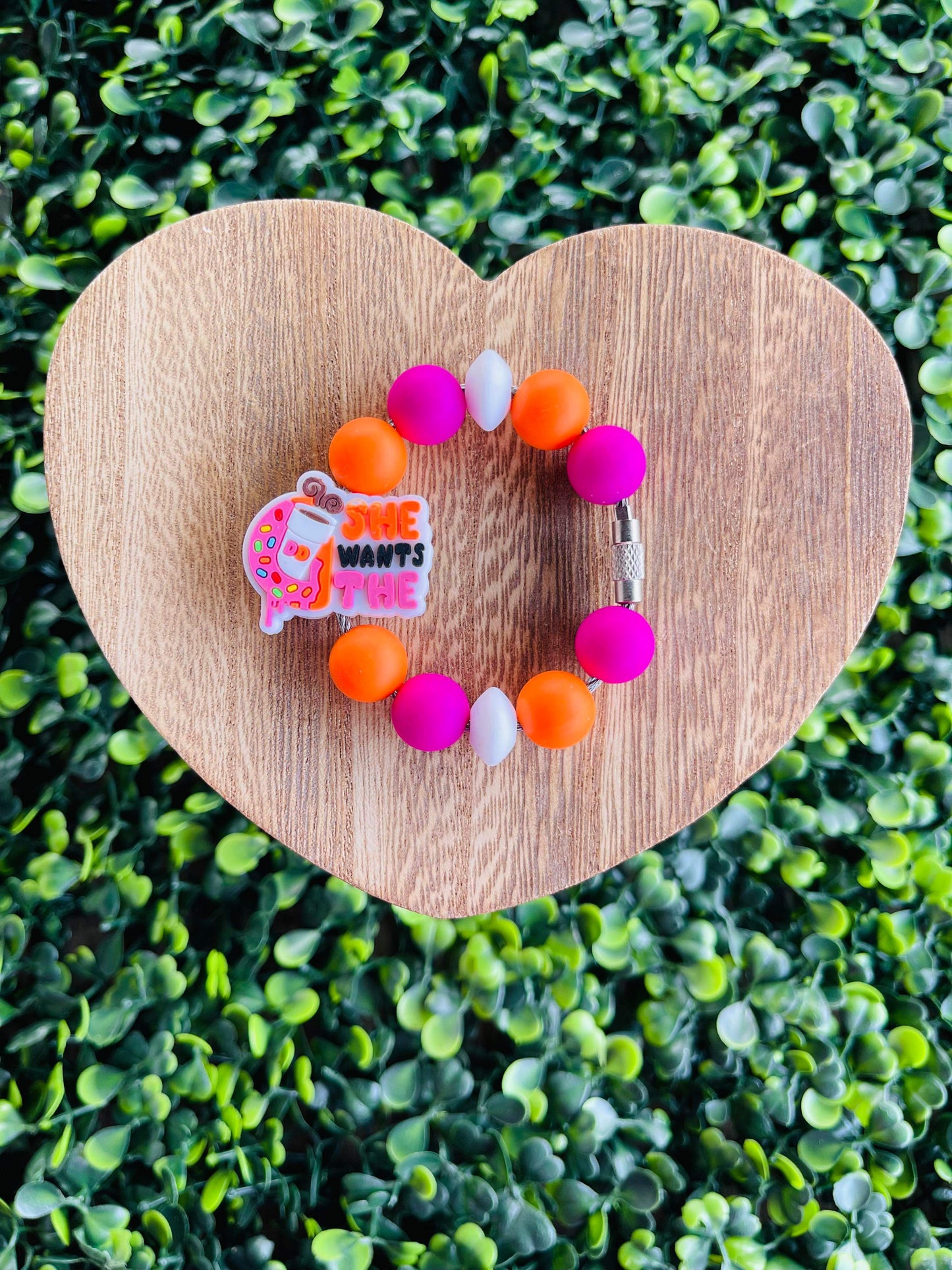 Dunkin Junkie bundle