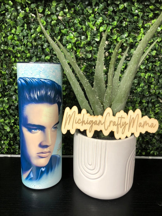 Elvis