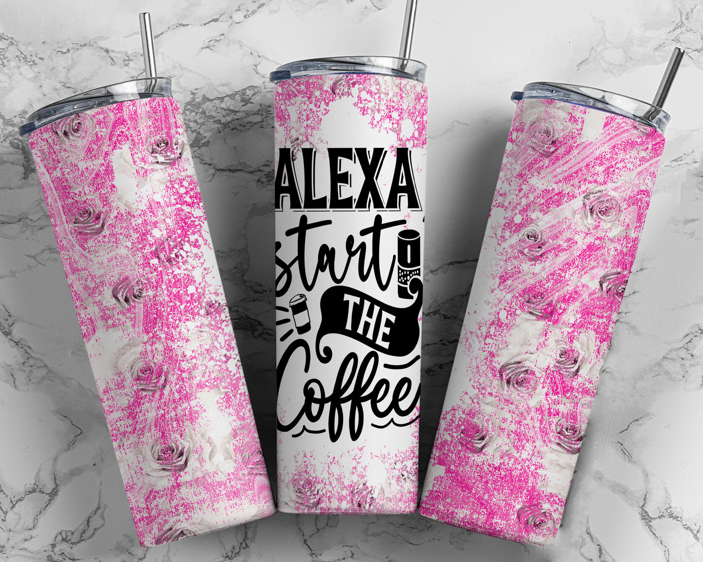 Alexa