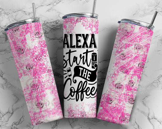 Alexa