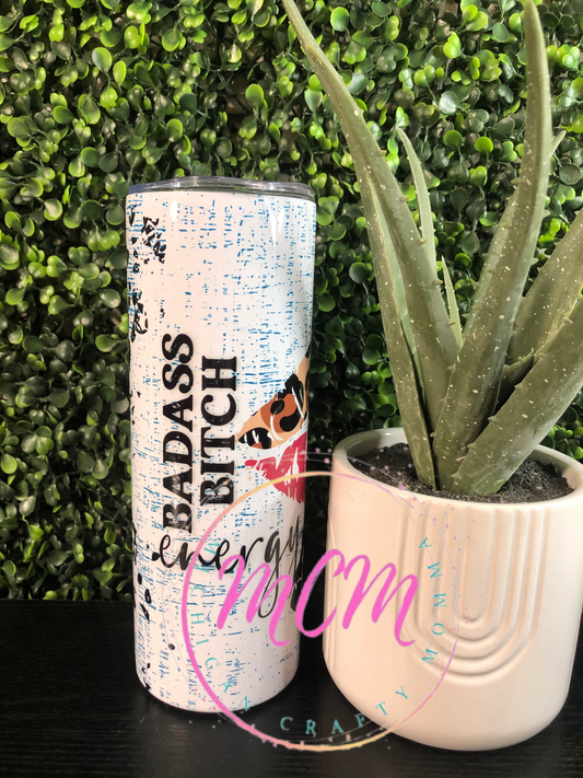 BB Energy