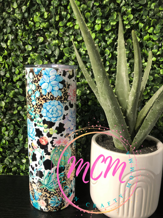 moo succulent