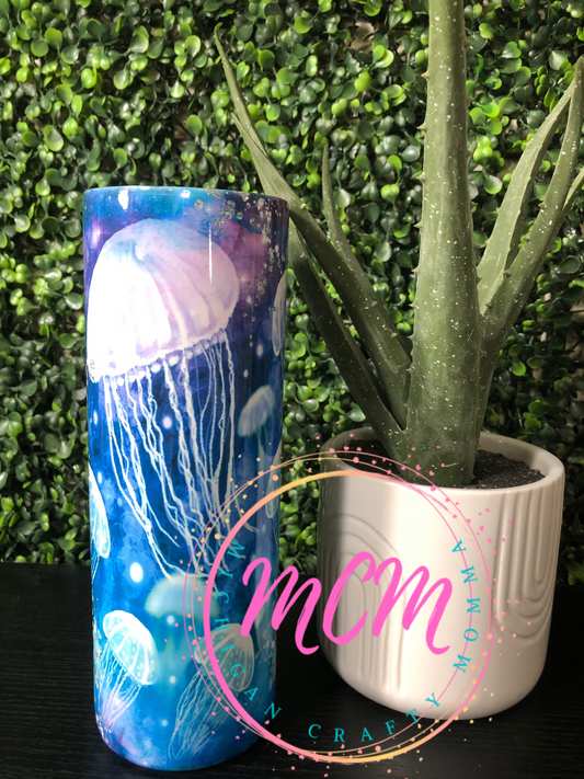 Jellyfish