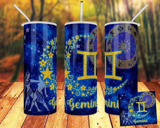 GEMINI
